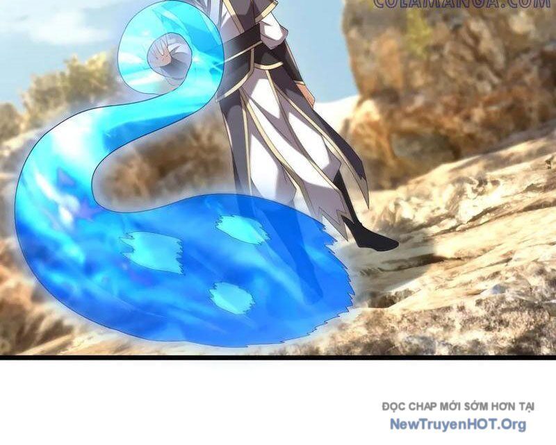 Thu Triệu Vạn Đồ Đệ, Vi Sư Vô Địch Thế Gian Chap 189 - Next Chap 190