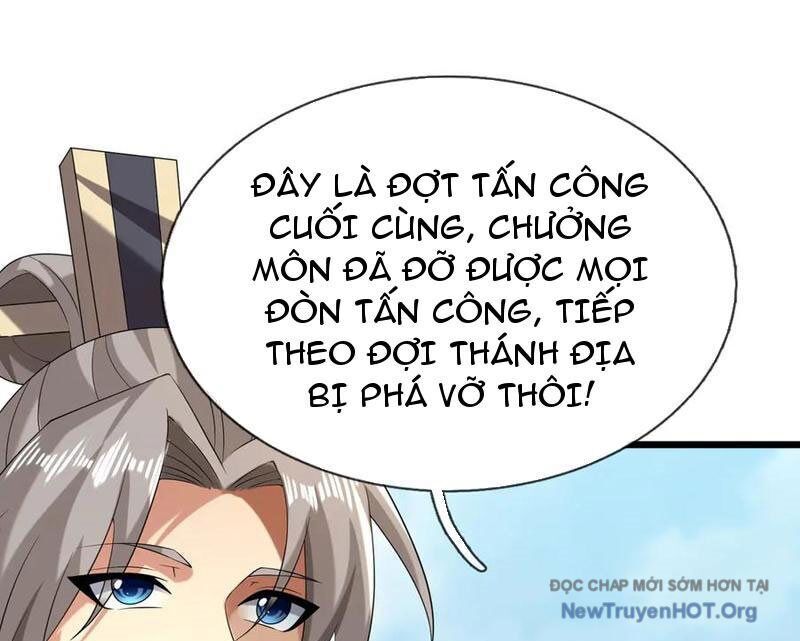 Thu Triệu Vạn Đồ Đệ, Vi Sư Vô Địch Thế Gian Chap 189 - Next Chap 190