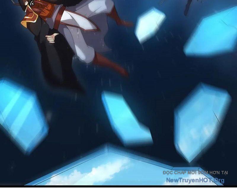 Thu Triệu Vạn Đồ Đệ, Vi Sư Vô Địch Thế Gian Chap 189 - Next Chap 190