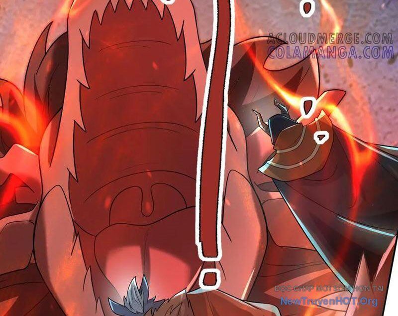 Thu Triệu Vạn Đồ Đệ, Vi Sư Vô Địch Thế Gian Chap 189 - Next Chap 190