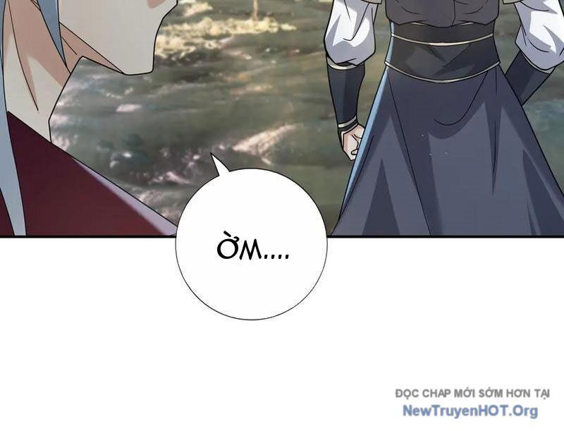 Thu Triệu Vạn Đồ Đệ, Vi Sư Vô Địch Thế Gian Chap 189 - Next Chap 190