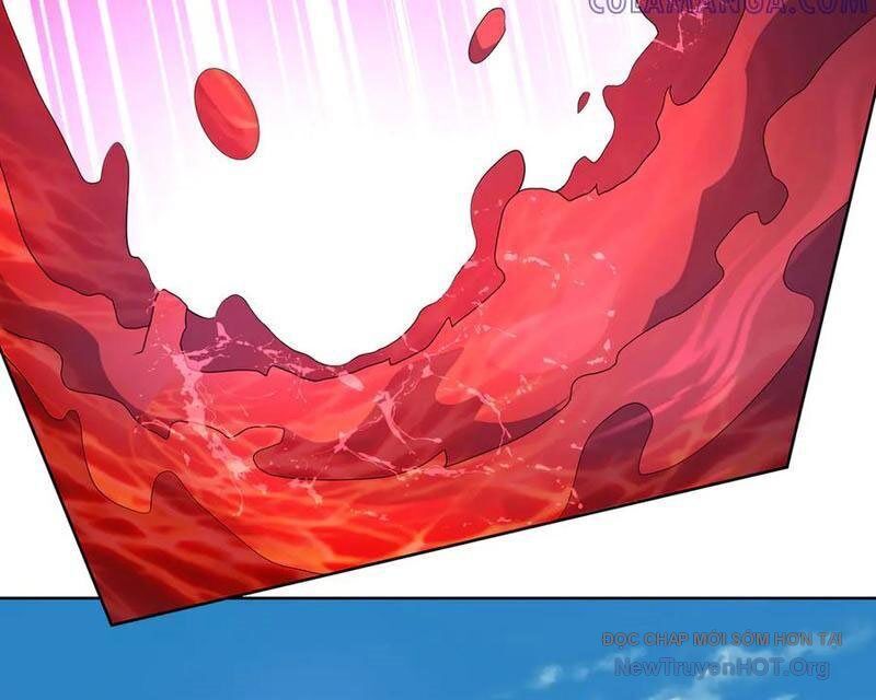 Thu Triệu Vạn Đồ Đệ, Vi Sư Vô Địch Thế Gian Chap 189 - Next Chap 190