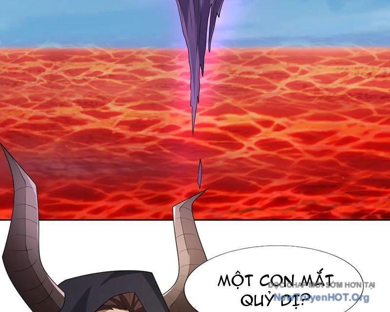 Thu Triệu Vạn Đồ Đệ, Vi Sư Vô Địch Thế Gian Chap 189 - Next Chap 190