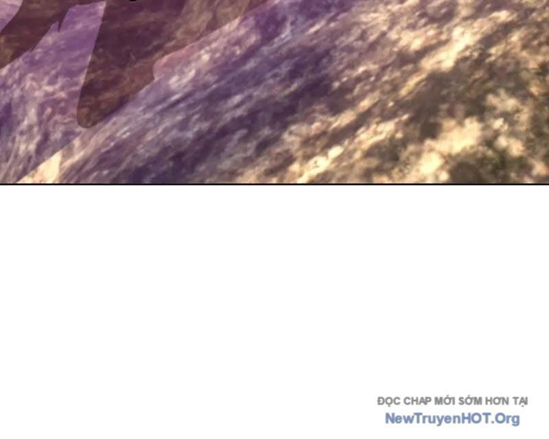 Thu Triệu Vạn Đồ Đệ, Vi Sư Vô Địch Thế Gian Chap 189 - Next Chap 190