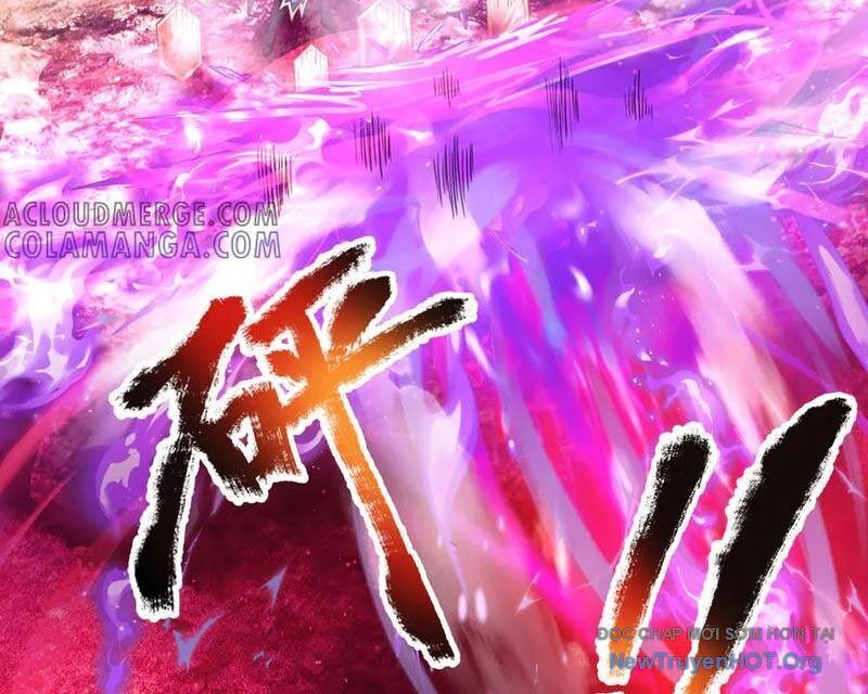 Thu Triệu Vạn Đồ Đệ, Vi Sư Vô Địch Thế Gian Chap 189 - Next Chap 190