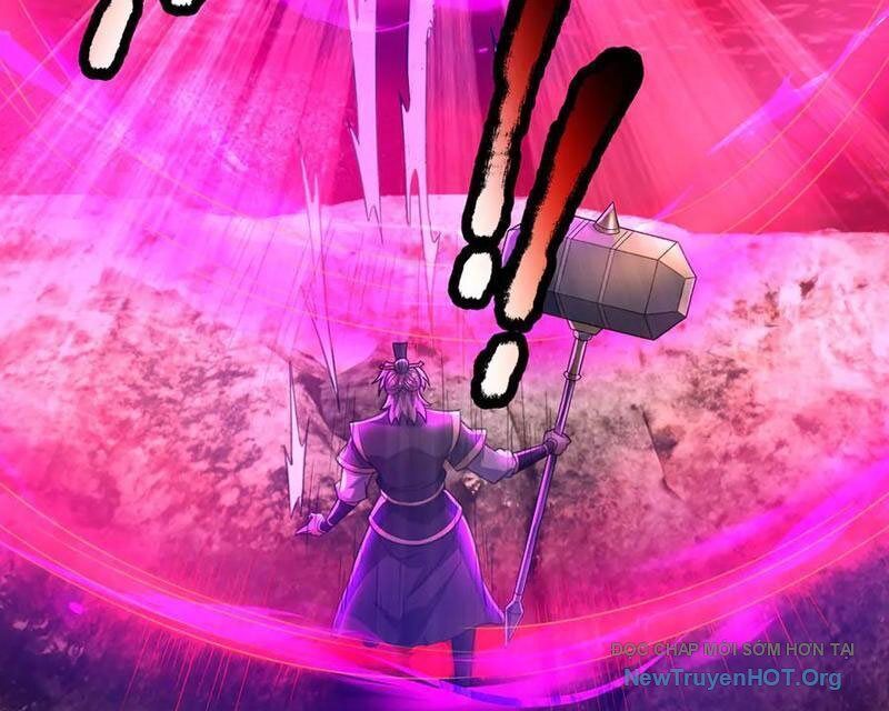 Thu Triệu Vạn Đồ Đệ, Vi Sư Vô Địch Thế Gian Chap 189 - Next Chap 190