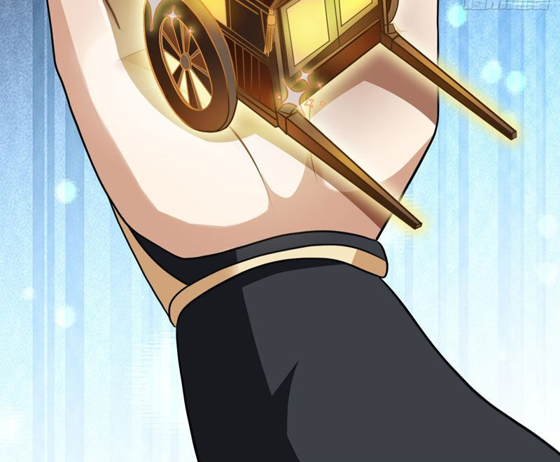 Thu Triệu Vạn Đồ Đệ, Vi Sư Vô Địch Thế Gian Chap 19 - Next Chap 20