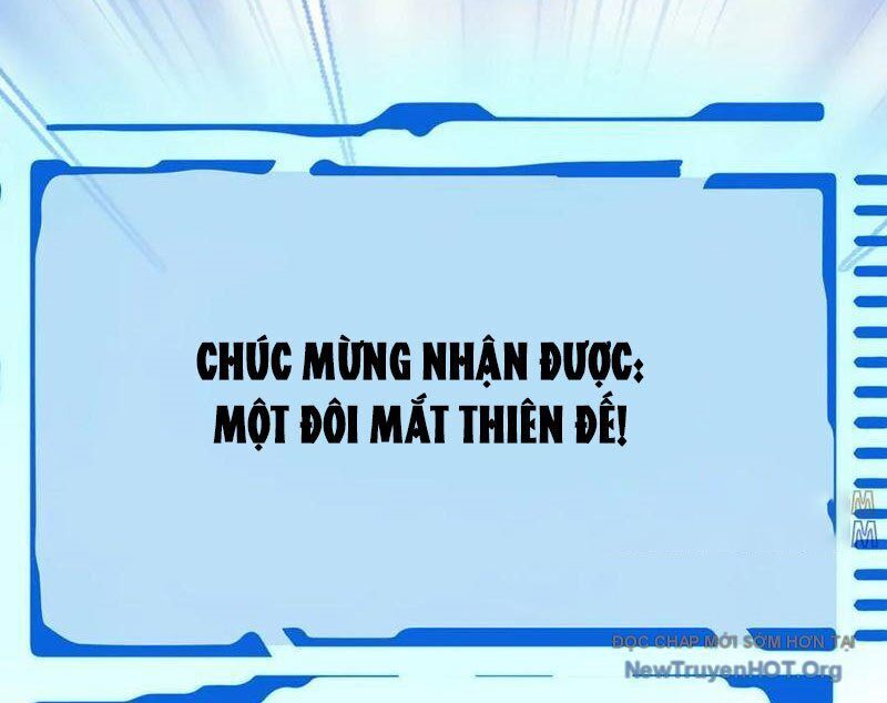 Thu Triệu Vạn Đồ Đệ, Vi Sư Vô Địch Thế Gian Chap 190 - Next Chap 191