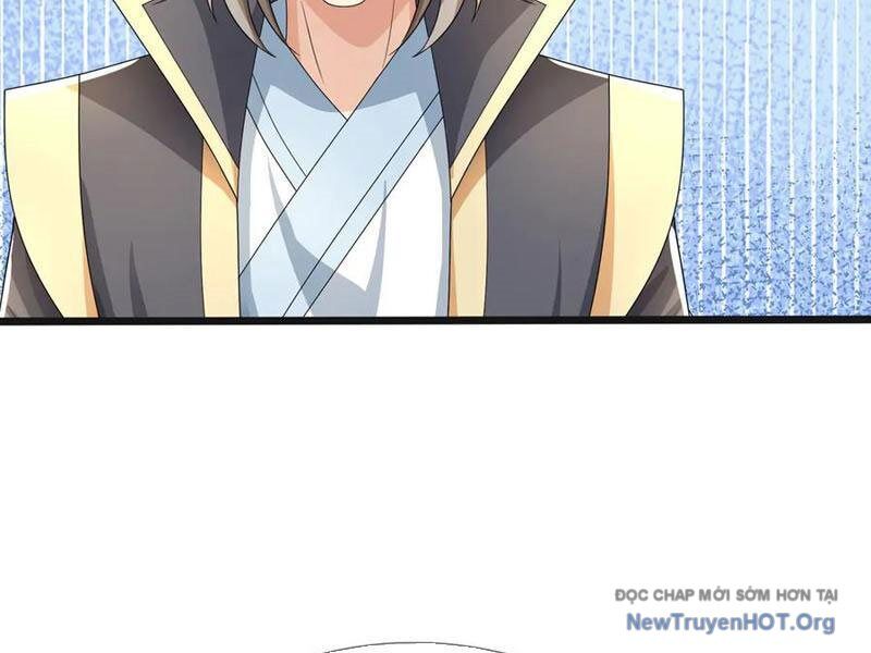 Thu Triệu Vạn Đồ Đệ, Vi Sư Vô Địch Thế Gian Chap 191 - Next Chap 192