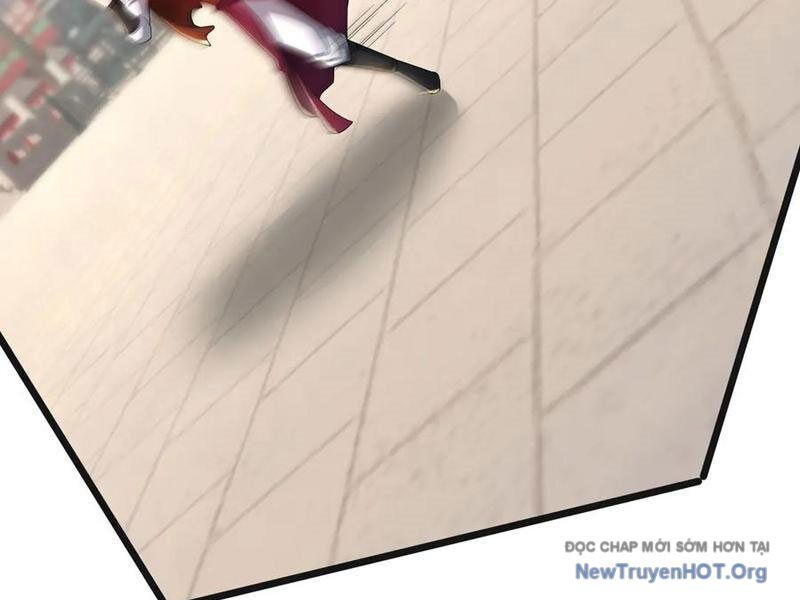 Thu Triệu Vạn Đồ Đệ, Vi Sư Vô Địch Thế Gian Chap 191 - Next Chap 192