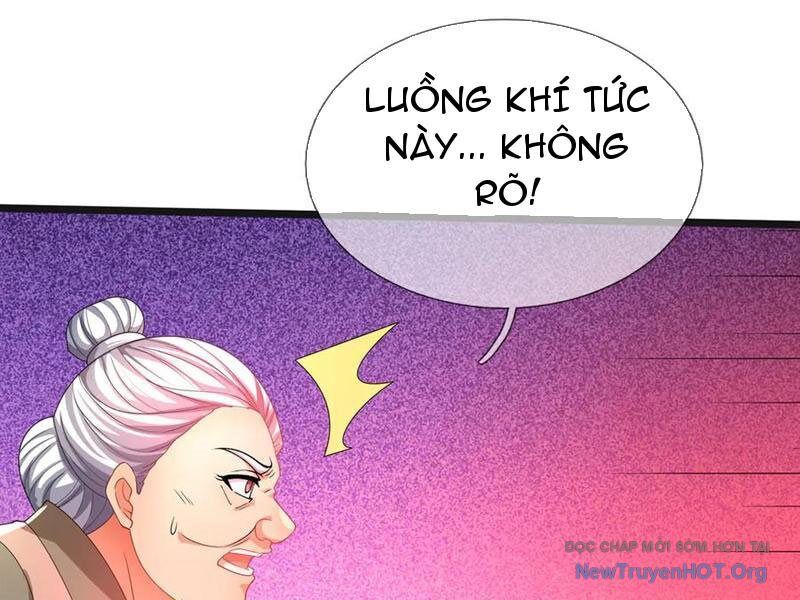 Thu Triệu Vạn Đồ Đệ, Vi Sư Vô Địch Thế Gian Chap 191 - Next Chap 192