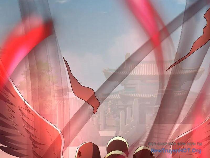 Thu Triệu Vạn Đồ Đệ, Vi Sư Vô Địch Thế Gian Chap 191 - Next Chap 192