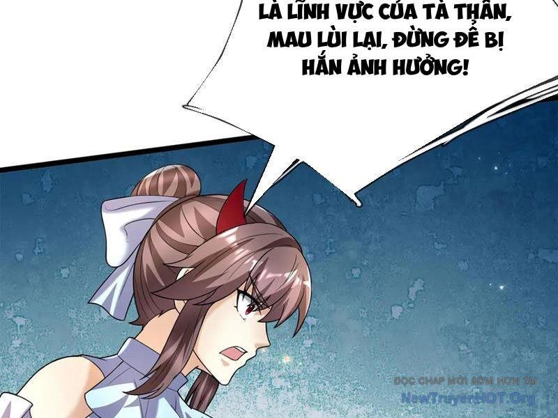 Thu Triệu Vạn Đồ Đệ, Vi Sư Vô Địch Thế Gian Chap 191 - Next Chap 192