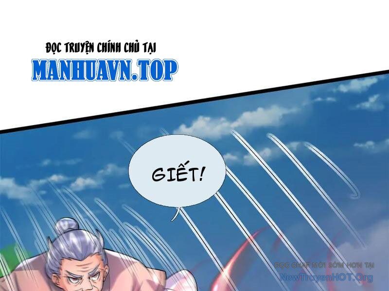 Thu Triệu Vạn Đồ Đệ, Vi Sư Vô Địch Thế Gian Chap 191 - Next Chap 192