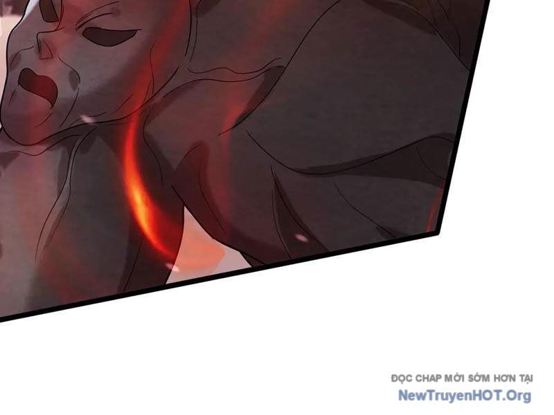 Thu Triệu Vạn Đồ Đệ, Vi Sư Vô Địch Thế Gian Chap 191 - Next Chap 192