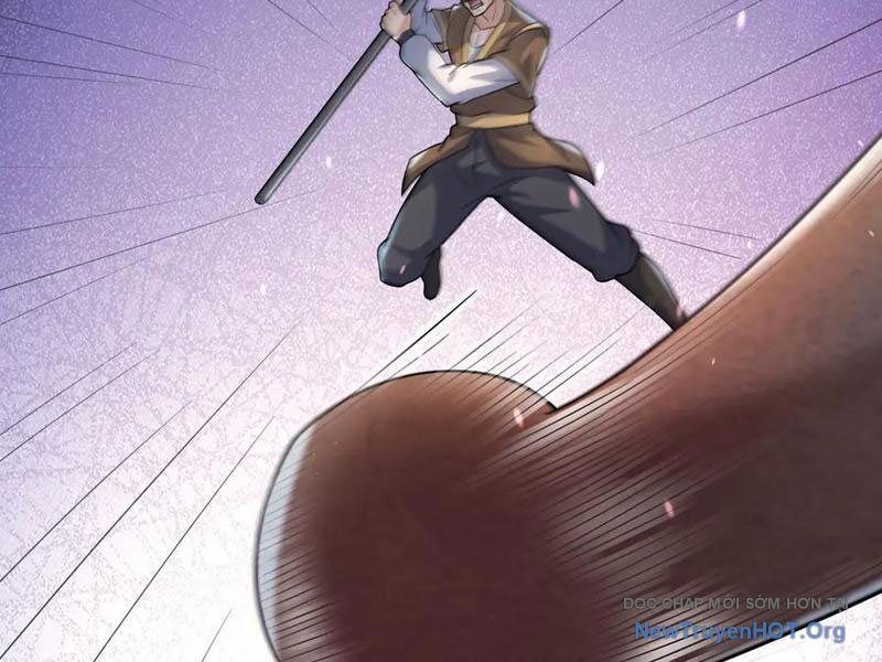 Thu Triệu Vạn Đồ Đệ, Vi Sư Vô Địch Thế Gian Chap 191 - Next Chap 192