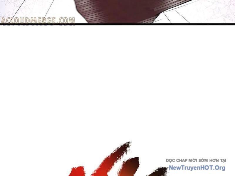 Thu Triệu Vạn Đồ Đệ, Vi Sư Vô Địch Thế Gian Chap 191 - Next Chap 192