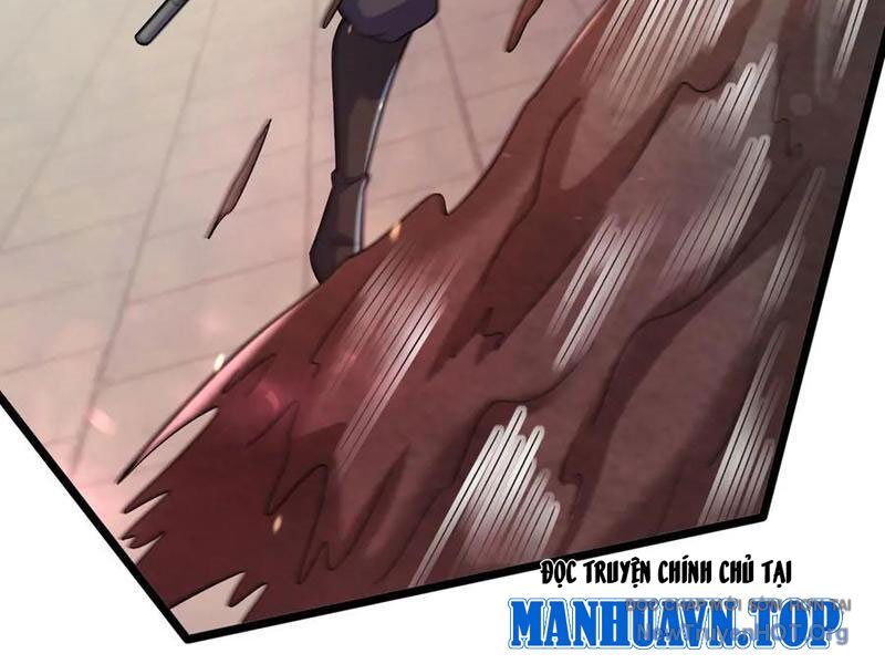 Thu Triệu Vạn Đồ Đệ, Vi Sư Vô Địch Thế Gian Chap 191 - Next Chap 192