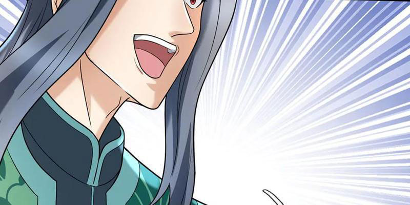 Thu Triệu Vạn Đồ Đệ, Vi Sư Vô Địch Thế Gian Chap 191 - Next Chap 192