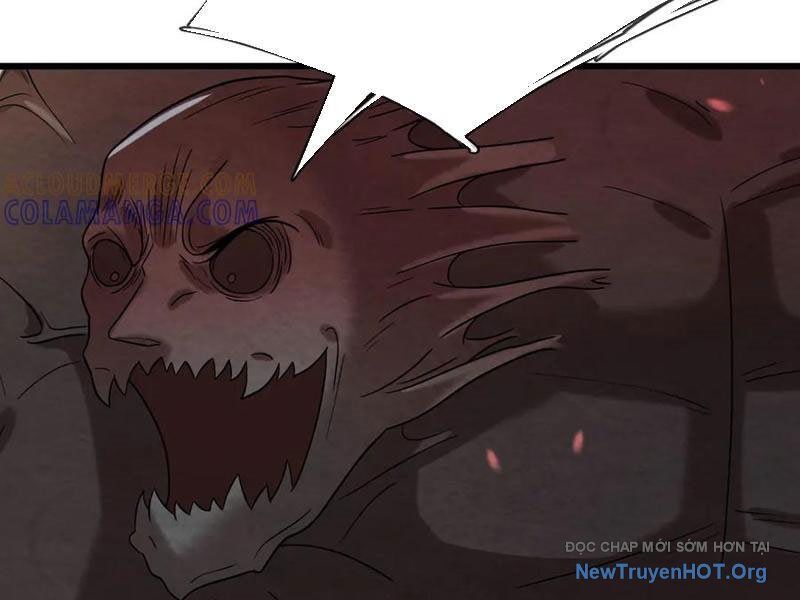 Thu Triệu Vạn Đồ Đệ, Vi Sư Vô Địch Thế Gian Chap 191 - Next Chap 192