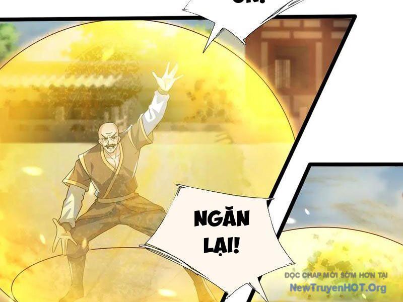 Thu Triệu Vạn Đồ Đệ, Vi Sư Vô Địch Thế Gian Chap 191 - Next Chap 192