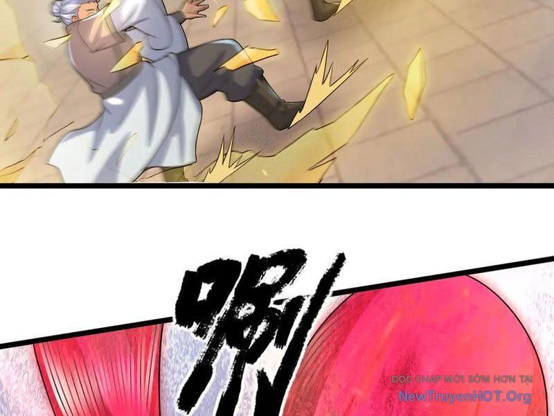 Thu Triệu Vạn Đồ Đệ, Vi Sư Vô Địch Thế Gian Chap 191 - Next Chap 192