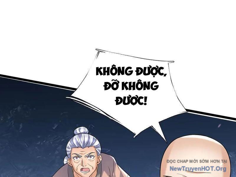 Thu Triệu Vạn Đồ Đệ, Vi Sư Vô Địch Thế Gian Chap 191 - Next Chap 192
