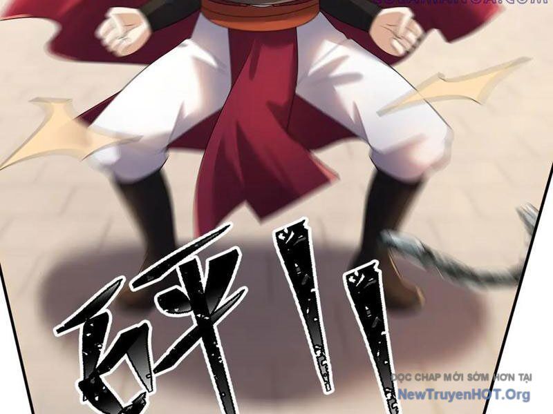 Thu Triệu Vạn Đồ Đệ, Vi Sư Vô Địch Thế Gian Chap 191 - Next Chap 192