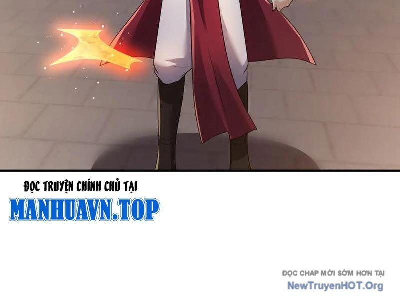 Thu Triệu Vạn Đồ Đệ, Vi Sư Vô Địch Thế Gian Chap 191 - Next Chap 192