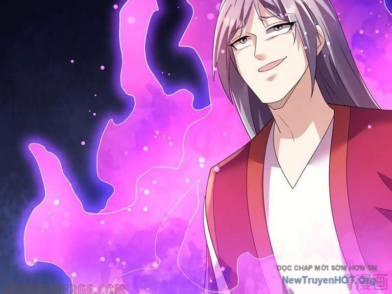 Thu Triệu Vạn Đồ Đệ, Vi Sư Vô Địch Thế Gian Chap 191 - Next Chap 192