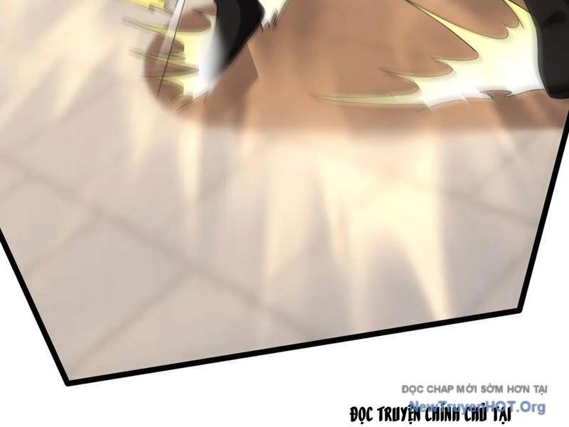 Thu Triệu Vạn Đồ Đệ, Vi Sư Vô Địch Thế Gian Chap 191 - Next Chap 192