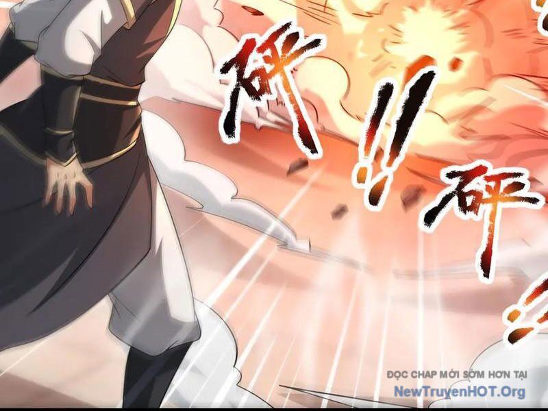 Thu Triệu Vạn Đồ Đệ, Vi Sư Vô Địch Thế Gian Chap 191 - Next Chap 192