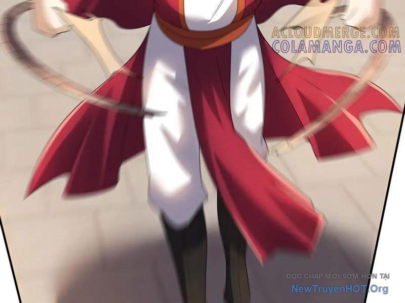 Thu Triệu Vạn Đồ Đệ, Vi Sư Vô Địch Thế Gian Chap 191 - Next Chap 192