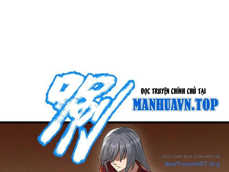 Thu Triệu Vạn Đồ Đệ, Vi Sư Vô Địch Thế Gian Chap 191 - Next Chap 192