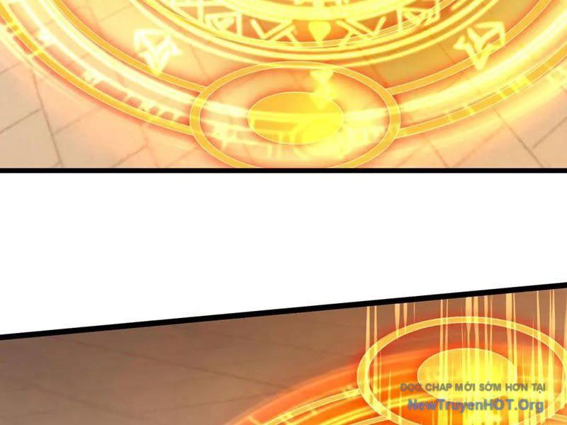 Thu Triệu Vạn Đồ Đệ, Vi Sư Vô Địch Thế Gian Chap 191 - Next Chap 192