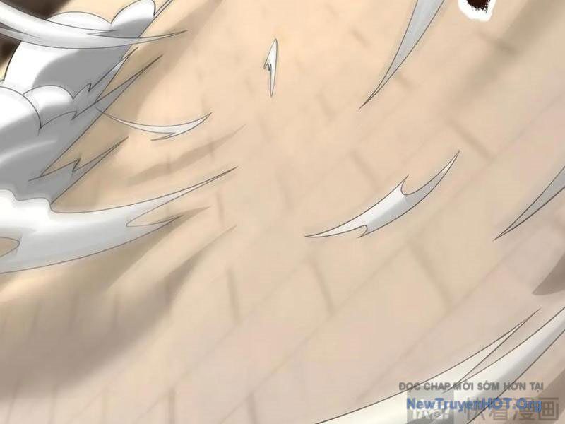 Thu Triệu Vạn Đồ Đệ, Vi Sư Vô Địch Thế Gian Chap 191 - Next Chap 192