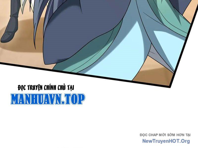 Thu Triệu Vạn Đồ Đệ, Vi Sư Vô Địch Thế Gian Chap 191 - Next Chap 192