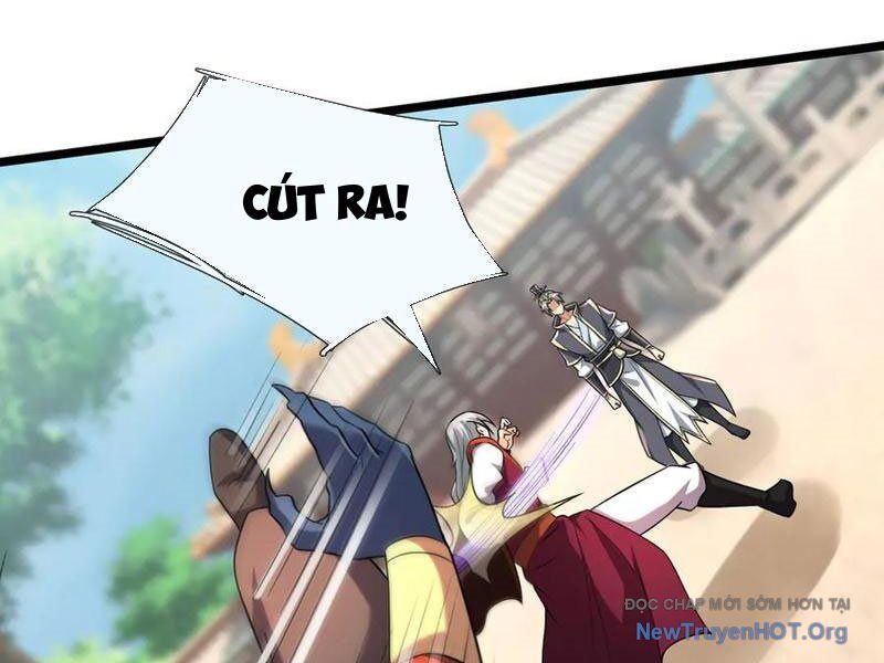 Thu Triệu Vạn Đồ Đệ, Vi Sư Vô Địch Thế Gian Chap 191 - Next Chap 192