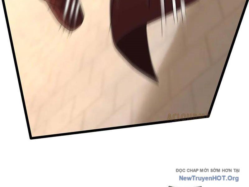 Thu Triệu Vạn Đồ Đệ, Vi Sư Vô Địch Thế Gian Chap 191 - Next Chap 192