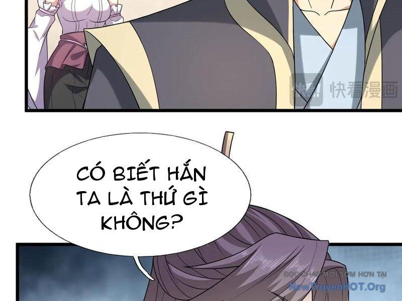 Thu Triệu Vạn Đồ Đệ, Vi Sư Vô Địch Thế Gian Chap 191 - Next Chap 192