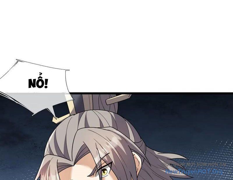 Thu Triệu Vạn Đồ Đệ, Vi Sư Vô Địch Thế Gian Chap 192 - Next Chap 193