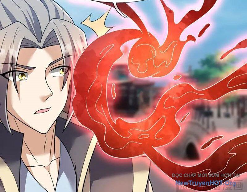 Thu Triệu Vạn Đồ Đệ, Vi Sư Vô Địch Thế Gian Chap 192 - Next Chap 193