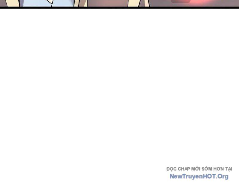 Thu Triệu Vạn Đồ Đệ, Vi Sư Vô Địch Thế Gian Chap 192 - Next Chap 193