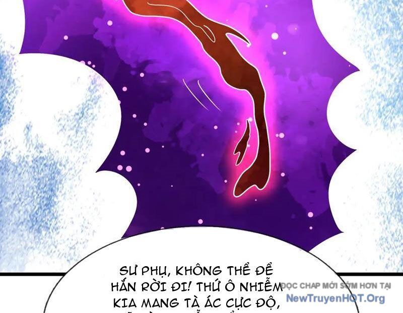 Thu Triệu Vạn Đồ Đệ, Vi Sư Vô Địch Thế Gian Chap 192 - Next Chap 193