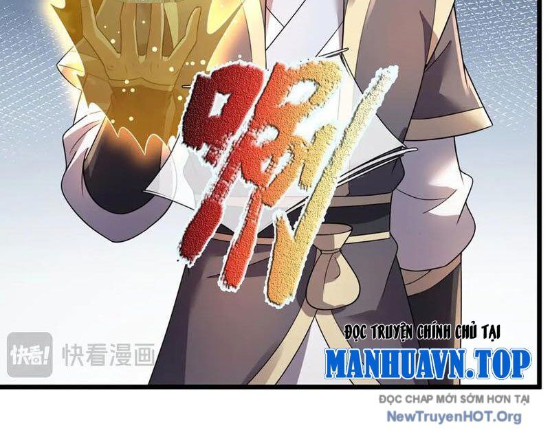 Thu Triệu Vạn Đồ Đệ, Vi Sư Vô Địch Thế Gian Chap 192 - Next Chap 193