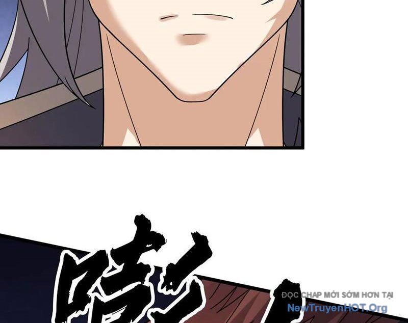 Thu Triệu Vạn Đồ Đệ, Vi Sư Vô Địch Thế Gian Chap 192 - Next Chap 193