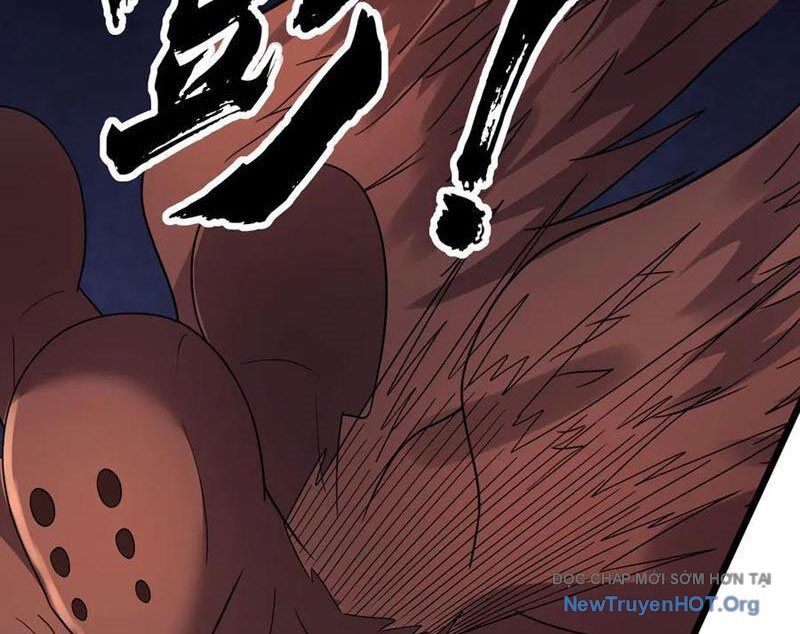 Thu Triệu Vạn Đồ Đệ, Vi Sư Vô Địch Thế Gian Chap 192 - Next Chap 193