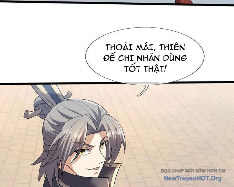 Thu Triệu Vạn Đồ Đệ, Vi Sư Vô Địch Thế Gian Chap 192 - Next Chap 193