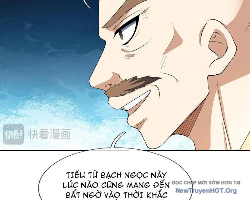 Thu Triệu Vạn Đồ Đệ, Vi Sư Vô Địch Thế Gian Chap 192 - Next Chap 193