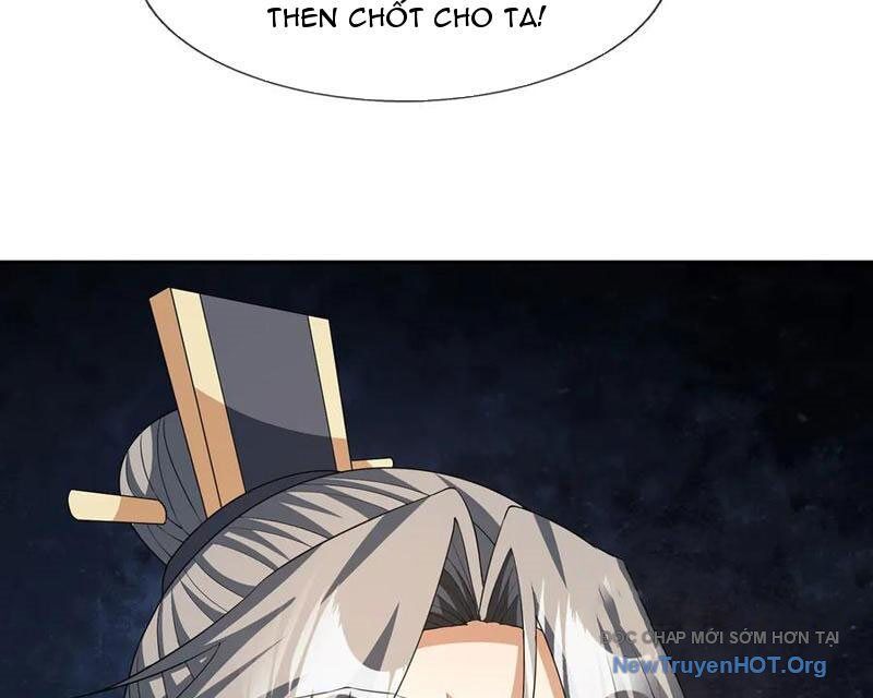 Thu Triệu Vạn Đồ Đệ, Vi Sư Vô Địch Thế Gian Chap 192 - Next Chap 193